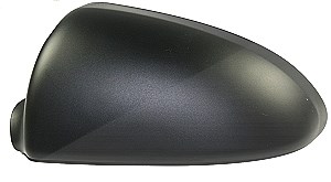 Abakus Abdeckung, Außenspiegel [Hersteller-Nr. 3605C01] für Smart von ABAKUS