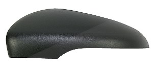 Abakus Abdeckung, Außenspiegel [Hersteller-Nr. 4013C01] für VW von ABAKUS