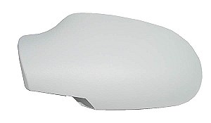 Abakus Abdeckung, Außenspiegel [Hersteller-Nr. 2403C03] für Mercedes-Benz von ABAKUS
