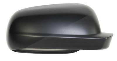 Abakus Abdeckung, Außenspiegel [Hersteller-Nr. 4015C02] für Seat, VW von ABAKUS