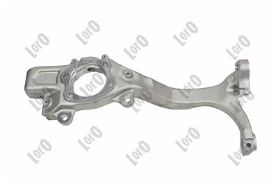 Abakus Achsschenkel, Radaufhängung [Hersteller-Nr. 131-03-025] für Audi, Seat von ABAKUS