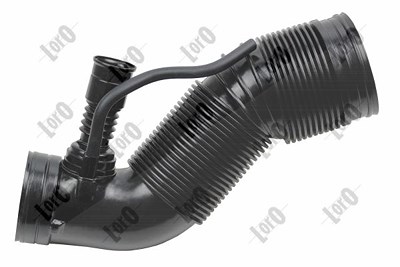 Abakus Ansaugschlauch, Luftfilter [Hersteller-Nr. 003-028-004] für Audi von ABAKUS