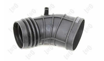Abakus Ansaugschlauch, Luftfilter [Hersteller-Nr. 004-028-023] für BMW von ABAKUS