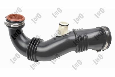 Abakus Ansaugschlauch, Luftfilter [Hersteller-Nr. 009-028-002] für Citroën von ABAKUS