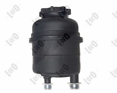 Abakus Ausgleichsbehälter, Hydrauliköl-Servolenkung [Hersteller-Nr. 004-026-011] für BMW, Mini von ABAKUS
