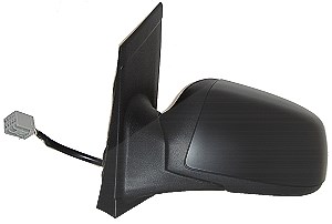 Abakus Außenspiegel [Hersteller-Nr. 1219M07] für Ford von ABAKUS