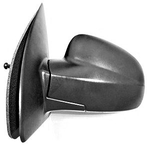 Abakus Außenspiegel [Hersteller-Nr. 0604M01] für Chevrolet von ABAKUS