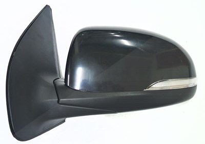 Abakus Außenspiegel [Hersteller-Nr. 1540M01] für Hyundai von ABAKUS