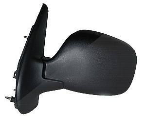 Abakus Außenspiegel [Hersteller-Nr. 3149M03] für Renault von ABAKUS