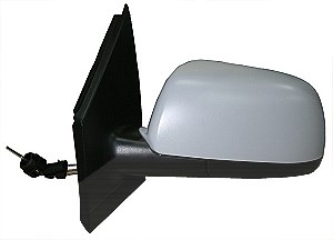 Abakus Außenspiegel [Hersteller-Nr. 4030M04] für VW von ABAKUS