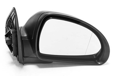 Abakus Außenspiegel [Hersteller-Nr. 1803M06] für Kia von ABAKUS
