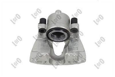 Abakus Bremssattel [Hersteller-Nr. 131-04-018] für Opel, Saab von ABAKUS