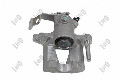 Abakus Bremssattel [Hersteller-Nr. 131-04-113] für Opel von ABAKUS