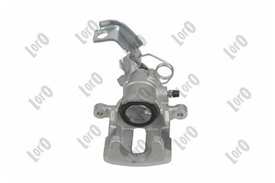 Abakus Bremssattel [Hersteller-Nr. 131-04-155] für Honda von ABAKUS