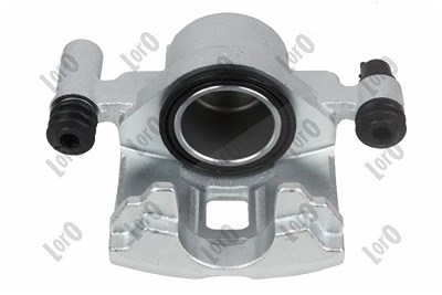 Abakus Bremssattel [Hersteller-Nr. 131-04-227] für Mazda von ABAKUS
