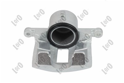 Abakus Bremssattel [Hersteller-Nr. 131-04-229] für Toyota von ABAKUS
