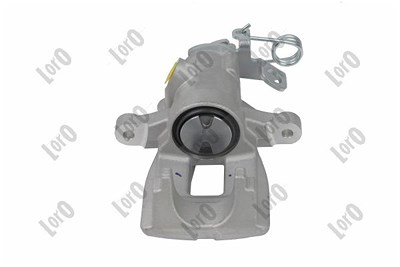 Abakus Bremssattel [Hersteller-Nr. 131-04-270] für Peugeot von ABAKUS