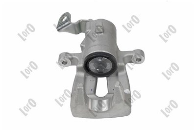 Abakus Bremssattel [Hersteller-Nr. 131-04-304] für Renault von ABAKUS
