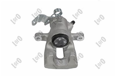 Abakus Bremssattel [Hersteller-Nr. 131-04-307] für Opel von ABAKUS