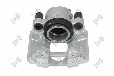 Abakus Bremssattel [Hersteller-Nr. 131-04-348] für Toyota von ABAKUS