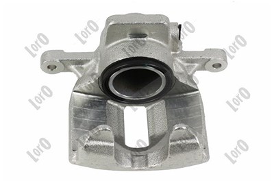 Abakus Bremssattel [Hersteller-Nr. 131-04-484] für Mini von ABAKUS