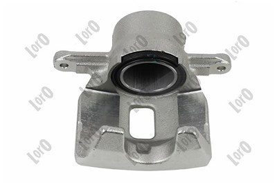 Abakus Bremssattel [Hersteller-Nr. 131-04-485] für Suzuki von ABAKUS