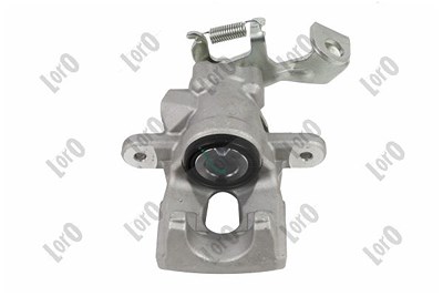 Abakus Bremssattel [Hersteller-Nr. 131-04-494] für Toyota von ABAKUS