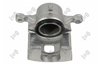 Abakus Bremssattel [Hersteller-Nr. 131-04-501] für Ford von ABAKUS