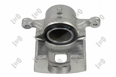 Abakus Bremssattel [Hersteller-Nr. 131-04-502] für Ford von ABAKUS