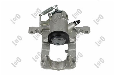 Abakus Bremssattel [Hersteller-Nr. 131-04-505] für Opel von ABAKUS