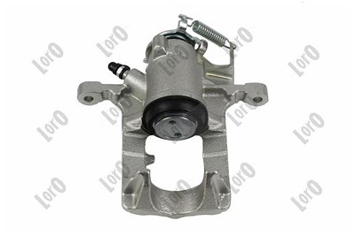 Abakus Bremssattel [Hersteller-Nr. 131-04-506] für Opel von ABAKUS
