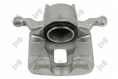 Abakus Bremssattel [Hersteller-Nr. 131-04-507] für Mitsubishi von ABAKUS