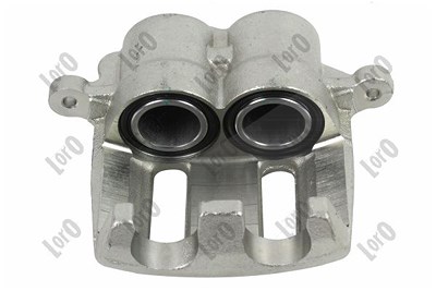 Abakus Bremssattel [Hersteller-Nr. 131-04-522] für Mercedes-Benz von ABAKUS