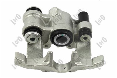 Abakus Bremssattel [Hersteller-Nr. 131-04-523] für Peugeot von ABAKUS