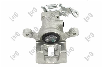 Abakus Bremssattel [Hersteller-Nr. 131-04-527] für Hyundai von ABAKUS