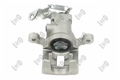 Abakus Bremssattel [Hersteller-Nr. 131-04-528] für Hyundai von ABAKUS