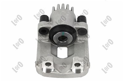 Abakus Bremssattel [Hersteller-Nr. 131-04-529] für BMW von ABAKUS