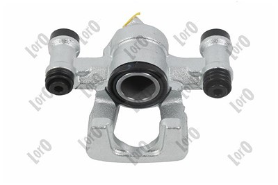 Abakus Bremssattel [Hersteller-Nr. 131-04-536] für Mercedes-Benz von ABAKUS
