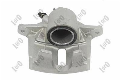 Abakus Bremssattel [Hersteller-Nr. 131-04-543] für Ford, Jaguar von ABAKUS
