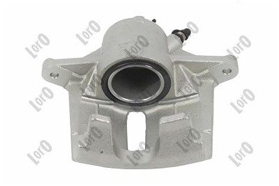 Abakus Bremssattel [Hersteller-Nr. 131-04-544] für Ford, Jaguar von ABAKUS