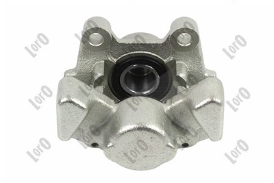 Abakus Bremssattel [Hersteller-Nr. 131-04-549] für Opel von ABAKUS
