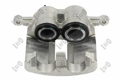Abakus Bremssattel [Hersteller-Nr. 131-04-553] für Renault von ABAKUS