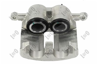 Abakus Bremssattel [Hersteller-Nr. 131-04-554] für Renault von ABAKUS