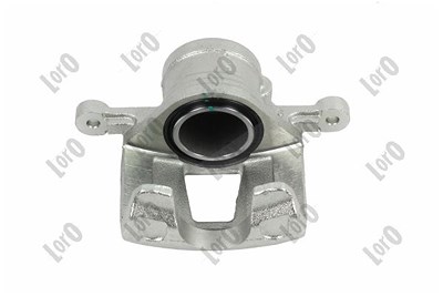 Abakus Bremssattel [Hersteller-Nr. 131-04-558] für Chevrolet, Daewoo von ABAKUS