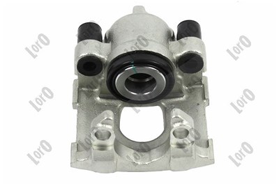 Abakus Bremssattel [Hersteller-Nr. 131-04-573] für BMW von ABAKUS