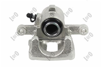 Abakus Bremssattel [Hersteller-Nr. 131-04-575] für Mercedes-Benz von ABAKUS