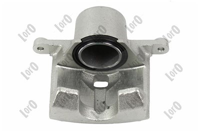 Abakus Bremssattel [Hersteller-Nr. 131-04-579] für Mazda von ABAKUS