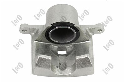 Abakus Bremssattel [Hersteller-Nr. 131-04-580] für Mazda von ABAKUS