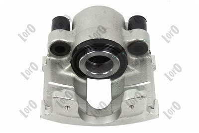 Abakus Bremssattel [Hersteller-Nr. 131-04-588] für Mercedes-Benz, VW von ABAKUS