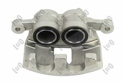 Abakus Bremssattel [Hersteller-Nr. 131-04-592] für Ford von ABAKUS